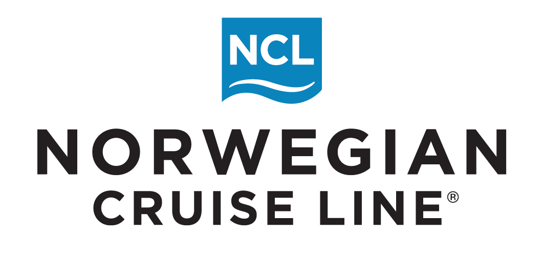 Norwegian Cruise Line logo