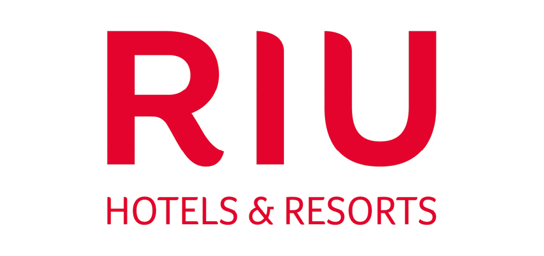 Riu Resorts & Hotels logo